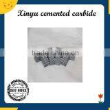 Tungsten Carbide Insert Carbide Saw Balde Tips thumbnail-4