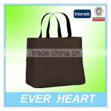 Classic Pose Large 15" Reusable Tote Bag,tote Bag Cotton