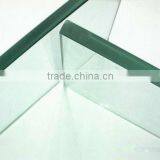5mm Clear Float Glass thumbnail-1