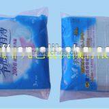Automatic Paper Handkerchief Packaging Machine thumbnail-3
