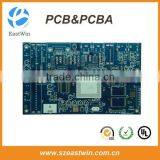 Solder Mask PCB Ink thumbnail-1