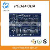 Carbon Ink&Lead-Free Circuit Board