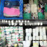 Used clothes and shoes for sale,cheap used clothes,used clothes mixed rags