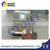 CYCJET Lot Number Printher for Labels/High-Resolution Inkjet Coders/Inkjet Barcode Printers thumbnail-5