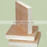 red meranti wood plywood commercial plywood