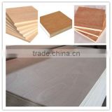 big size commercial plywood