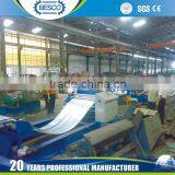 Best Selling Hot Chinese Products Strip Coil Slitting Line Buying on thumbnail-4