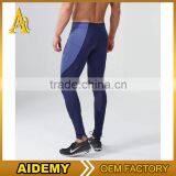 2016 Printed Pants for Mens, Elastic Waistband Man Running Gym Leggings thumbnail-3