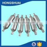 Refrigeration Spare Parts Liquid Accumulator thumbnail-4