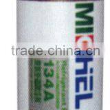 134a Refrigerant