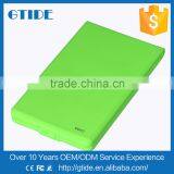 New Products Fashion Foldable Portable Wireless Bluetooth Keyboard For Sony Samsung IPhone/iPad/Tablet thumbnail-4