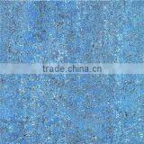 Polished Blue Tiles (V6086)