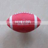 Quality Assurance Custom Printing Football Prices Football From Soccer thumbnail-5