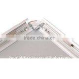 Aluminum Snap Frame for Advertising Frame, Clip Photo Frame, Customized Picture Frame thumbnail-4