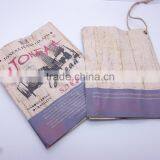 Private Label Hang Tag for Garment Fashions thumbnail-4