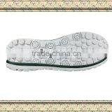 New China Products Eva Shoe Soles