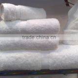 Hotel Microfiber Cloth thumbnail-4