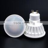 2.4G Wifi 4W GU10 Rgbw Led Spotlight thumbnail-4
