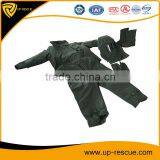 Fire Rescue Anti Firefighter Suit Rescue Clothing Protective Suit thumbnail-5