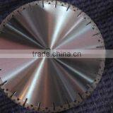 Diamond Blade for Marble Without Chipping