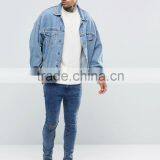 Fashion Good Quality Pullover Plain Men Fleece Cotton Custom XXXXL Hoody thumbnail-4