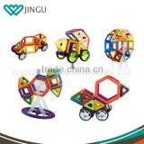 2016 New Plastic Building Blocks,popular Plastic Blocks Building,high Quality Plastic Building Blocks thumbnail-4