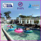 Water Park Lazy River thumbnail-1