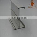 2016 Hot Selling CNC Products Aluminum Alloy Slug ,powder Coating Surface thumbnail-4