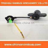 NIMBUS (CHINA) Oil Alert For Gasoline Generator Spare Parts thumbnail-1