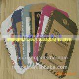 25kg Paper Bag Price for Ceramic Tile Grout thumbnail-1