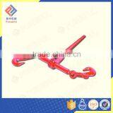 STANDARD L-140 RATCHET LOAD BINDER thumbnail-1