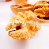 2015 Chinese Cheap Dired Walnut for Sale thumbnail-2