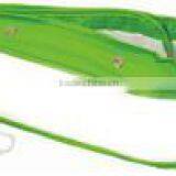 Fat Burning Sauna Belt thumbnail-5