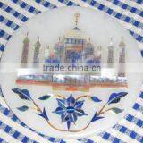 Marble Coaster , Corporate Gifts