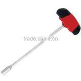 Hex Nut Driver T Handle