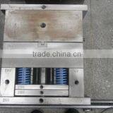 Long New Plastic Steel Mold Co., Ltd. company overview - view 4 thumbnail