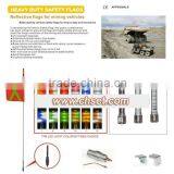 800cc Atv Low Price Led Buggy Whip