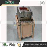 China Shenzhen OEM Injection Molder Custom Plastic Parts Injection Mold thumbnail-2