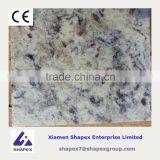 Branco Piso Granito on Sale thumbnail-1