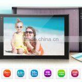 PIPO T9 Mtk6592 Octa Core Tablet pc Octa Core Dual Sim thumbnail-1