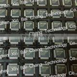 High Quality BIT1628A Black Mobile Light IC, Network Video Decoder IC thumbnail-3