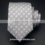 Handmade Cheap Jacquard Silk Ties for Mens on Sale thumbnail-6