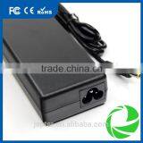 Laptop Power Supply 19V 4.74A 5.5*3.0mm 90W Laptop Charger Adapter ac dc Power Adapter for Samsung thumbnail-4