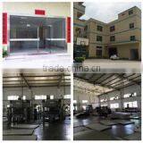 Huizhou Melors Plastic Products Factory company overview - view 1 thumbnail