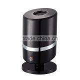 BBF Protection Aroma Oil Diffuser/cool Mist Humidifier/aroma Humidifier thumbnail-2