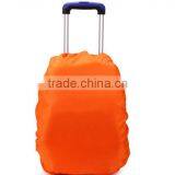 Hot Selling Camping Travel Hiking Backpack Trolley School Bag Dust Rain Cover thumbnail-4