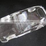 2016 New Clea Various K9 Engraved Crystal mo