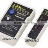 Cable Tester Lan