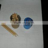 Colored Pencil Set thumbnail-1