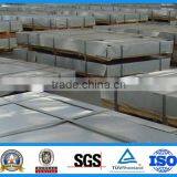 S235JR Grade and Steel Plate,flat Steel,plate,sheet Type Unit Weight Steel Plate thumbnail-4